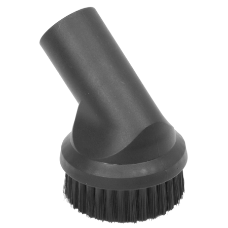 DUSTLESS TECHNOLOGIES Round Brush, for D1618/D1619 D1445